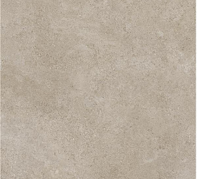 Arenite Natural / Арените Натурал