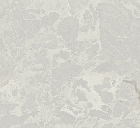 Ape Grupo Коллекция AURORA White Honed 60*120 см (L77) / Апе Групо Коллекция Аврора Вайт Хонед 60*120 см (L77)