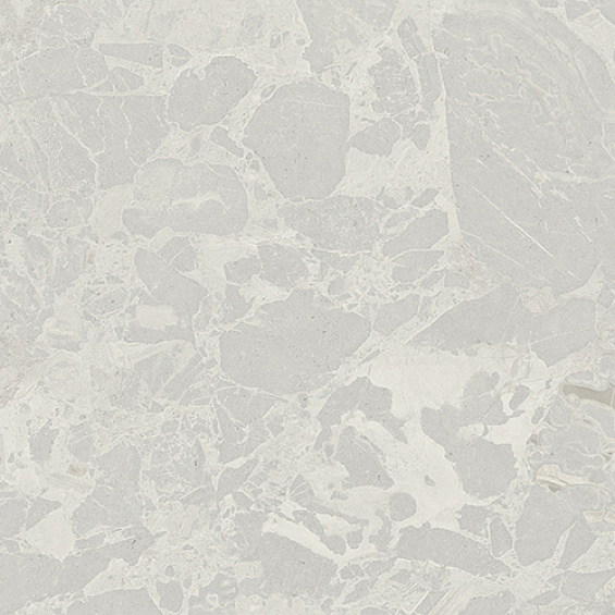 Ape Grupo Коллекция AURORA White Honed 60*120 см (L77) / Апе Групо Коллекция Аврора Вайт Хонед 60*120 см (L77)