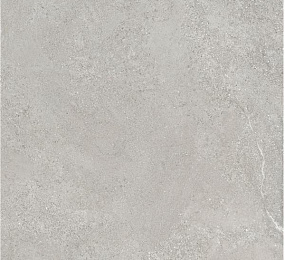 Arenite Grey / Арените Грей