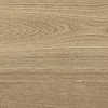 Ape Grupo Коллекция KOEN Caramello Mat 30*120 см (R52) / Апе Групо Коллекция Коен Карамелло Мат 30*120 см (R52)