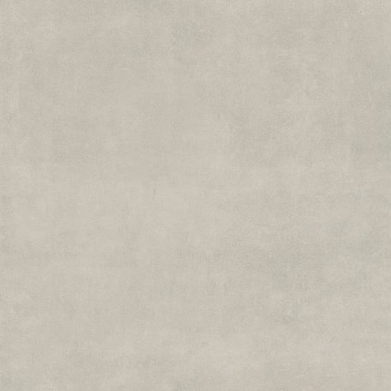 Ape Grupo Коллекция RAW COTTON Smooth 120*120 см (N31) / Апе Групо Коллекция Рав Коттон Смоотч 120*120 см (N31)