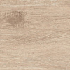 Ape Grupo Коллекция ALABAMA Faggio Mat 20*120 см (R53) / Апе Групо Коллекция Алабама Фаджио Мат 20*120 см (R53)