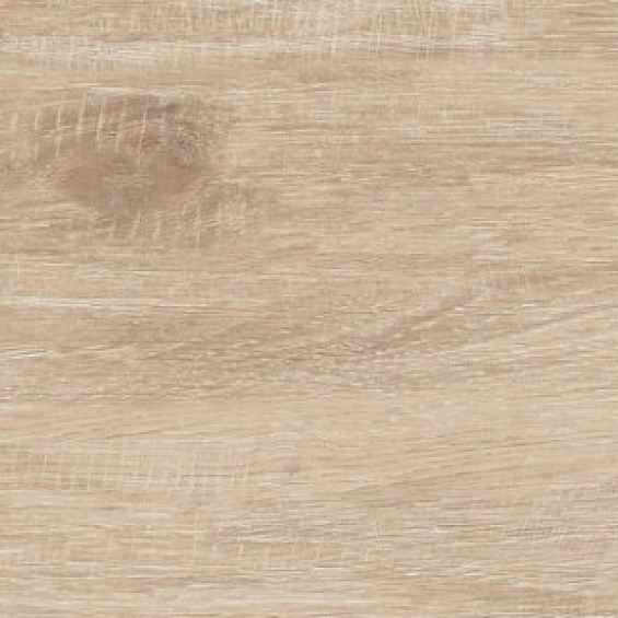 Ape Grupo Коллекция ALABAMA Faggio Mat 20*120 см (R53) / Апе Групо Коллекция Алабама Фаджио Мат 20*120 см (R53)