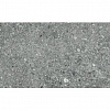 Ape Grupo Коллекция CEPPO COAL 60*120 см (P42) / Апе Групо Коллекция Цеппо Коал 60*120 см  (P42)