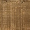 Idalgo  / Идальго WOOD EGO Вуд Эго LR Коричневый 120x19.5 см