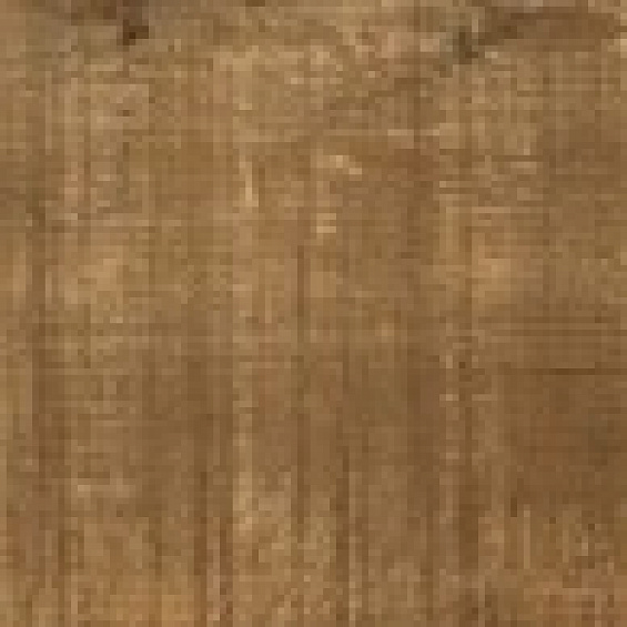 Idalgo  / Идальго WOOD EGO Вуд Эго LR Коричневый 120x19.5 см