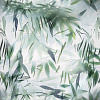 Ape Grupo Коллекция FOUR SEASONS Decor set (2) Spring 60*120 см (K95) / Апе Групо Коллекция Фор Сизонс Декор Сет (2) Спринг 60*120 см  (K95)