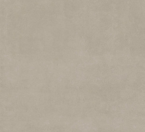 Ape Grupo Коллекция RAW CEMENT Smooth 120*120 см (N31) / Апе Групо Коллекция Рав Цемент Смоотч 120*120 см (N31)