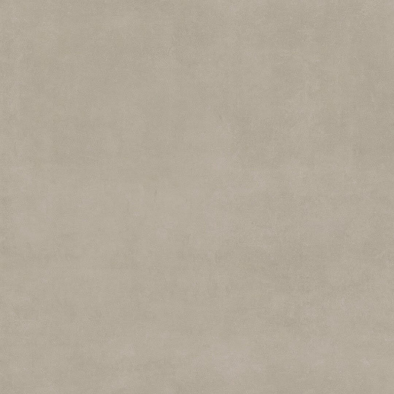 Ape Grupo Коллекция RAW CEMENT Smooth 120*120 см (N31) / Апе Групо Коллекция Рав Цемент Смоотч 120*120 см (N31)