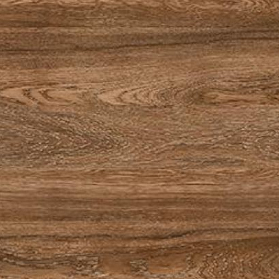 J12F6085