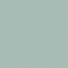 Ape Grupo Коллекция TONALITY Turquoise Mat 60*120 см (J53) / Апе Групо Коллекция Тоналити Турсуес Мат 60*120 см  (J53)