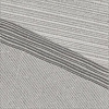 Ape Grupo Коллекция BURLINGTON Decor Grey 30*90 см (K78) / Апе Групо Коллекция Бурлингтон Декор Грей 30*90 см (K78)