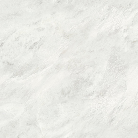 Ape Grupo Коллекция ALEXANDRIA WHITE Pol 120*120 см (L97) / Апе Групо Коллекция Александриа Вайт Глянец 120*120 см (L97)