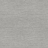 Ape Grupo Коллекция LUN Grey Mat 60*120 см (M73) / Апе Групо Коллекция Лун Грей Мат 60*120 см (М73)