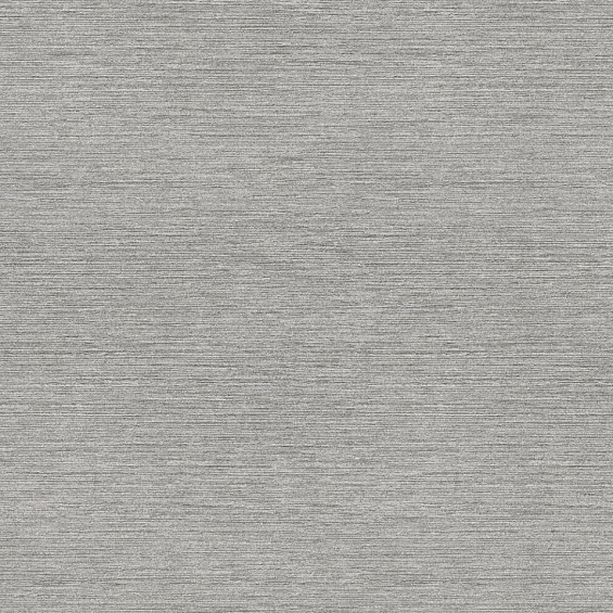 Ape Grupo Коллекция LUN Grey Mat 60*120 см (M73) / Апе Групо Коллекция Лун Грей Мат 60*120 см (М73)