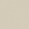Ape Grupo Коллекция COLORFUL Champagne 30x90 см (L06)  / Апе Групо Коллекция Колорфул Шампань 30х90 см (L06)