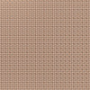 Ape Grupo Коллекция FOUR SEASONS Tapestry Terracotta Mat 60*120 см (J94) / Апе Групо Коллекция Фор Сизонс Тапестру Террасотта мат 60*120 см (J94)