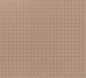 Ape Grupo Коллекция FOUR SEASONS Tapestry Terracotta Mat 60*120 см (J94) / Апе Групо Коллекция Фор Сизонс Тапестру Террасотта мат 60*120 см (J94)