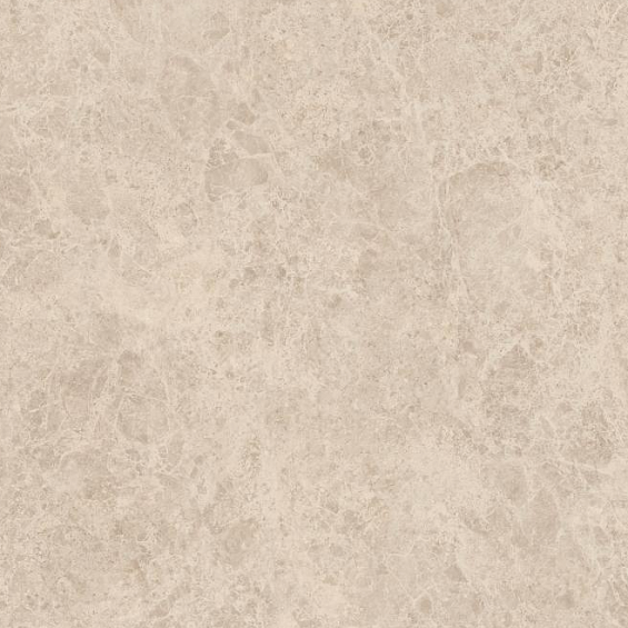 Era Delicate Taupe/Эра Деликэт Тоуп