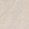 Cliff Sand / Клифф Санд