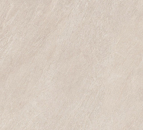 Cliff Sand / Клифф Санд