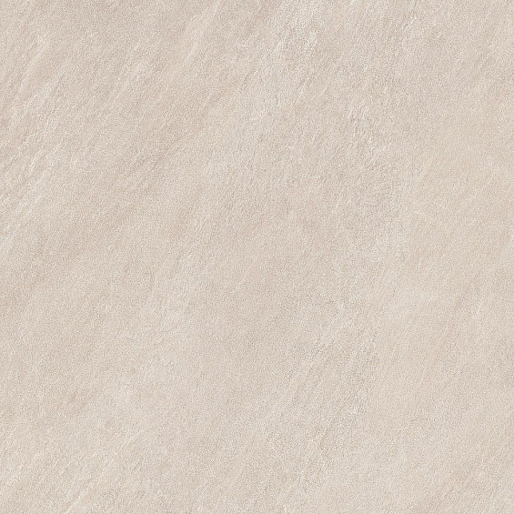 Cliff Sand / Клифф Санд