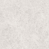 Era Delicate Ivory/Эра Деликэт Айвори