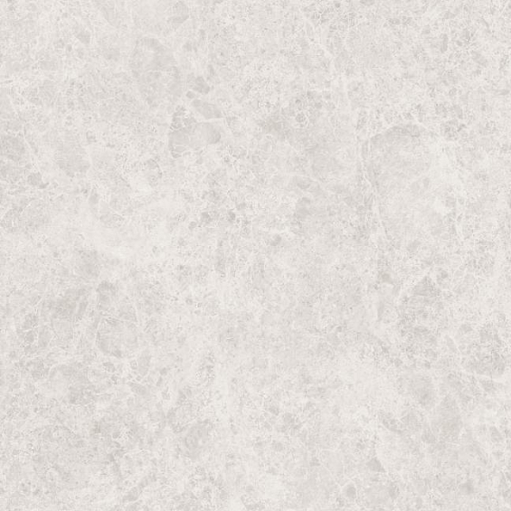 Era Delicate Ivory/Эра Деликэт Айвори