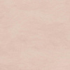 Alterego Clay/Альтерего Клэй