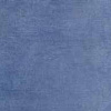 Poetry Net Patch Blue / Поетри Нет Патч Блю