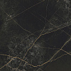 Idalgo home  / Идальго Хоум Sandra Сандра MR Черно-оливковый 60x60 см