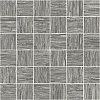 Ape Grupo Коллекция BALI Mosaico Cloudy 30*30 см (K01) / Апе Групо Коллекция Бали Мозаико Клауди 30*30 см (K01)
