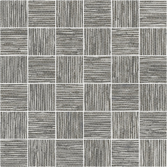 Ape Grupo Коллекция BALI Mosaico Cloudy 30*30 см (K01) / Апе Групо Коллекция Бали Мозаико Клауди 30*30 см (K01)