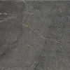 Vitacer Коллекция VERNAZZA Stone Pol 60*120 см / Витацер Коллекция Верназза Стон Глянец 60*120 см