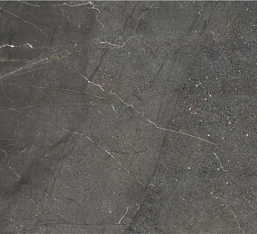 Vitacer Коллекция VERNAZZA Stone Pol 60*120 см / Витацер Коллекция Верназза Стон Глянец 60*120 см