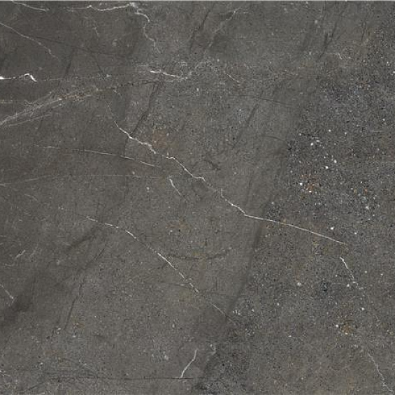 Vitacer Коллекция VERNAZZA Stone Pol 60*120 см / Витацер Коллекция Верназза Стон Глянец 60*120 см