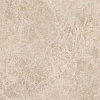 Era Delicate Taupe/Эра Деликэт Тоуп
