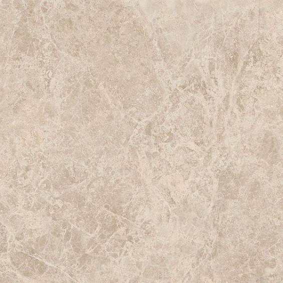 Era Delicate Taupe/Эра Деликэт Тоуп