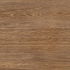 Idalgo / Идальго WOOD CLASSIC Вуд Классик LMR Натурал. 120x59.9 см
