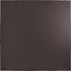 Ape Grupo Коллекция A PIEDI Black Mat 100*100см (M46) / Апе Групо  А Пьеди Блек Мат 100*100 см (М46)