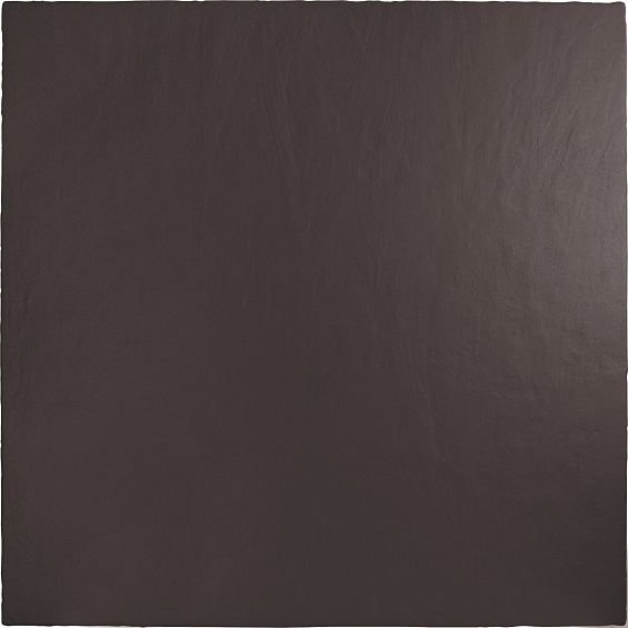 Ape Grupo Коллекция A PIEDI Black Mat 100*100см (M46) / Апе Групо  А Пьеди Блек Мат 100*100 см (М46)