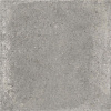 Poetry Stone Pirenei Grey/Поетри Стоун Пиренеи Грей