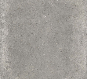 Poetry Stone Pirenei Grey/Поетри Стоун Пиренеи Грей
