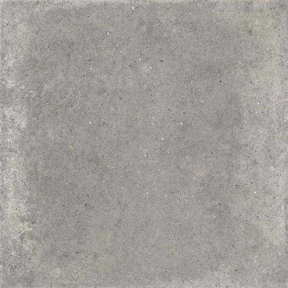 Poetry Stone Pirenei Grey/Поетри Стоун Пиренеи Грей