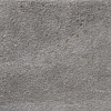 Arenite Dark Grey / Арените Дарк Грей (20 мм)