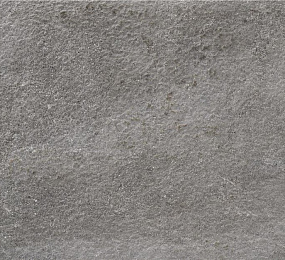 Arenite Dark Grey / Арените Дарк Грей (20 мм)