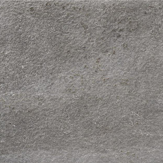 Arenite Dark Grey / Арените Дарк Грей (20 мм)