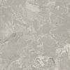 Ape Grupo Коллекция AURORA Grey Honed 120*120 см (L96) / Апе Групо Коллекция Аврора Грей Хонед 120*120 см (L96)