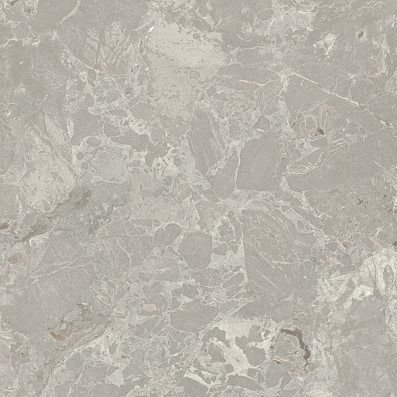 Ape Grupo Коллекция AURORA Grey Honed 120*120 см (L96) / Апе Групо Коллекция Аврора Грей Хонед 120*120 см (L96)